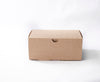 Caja Delivery L1800 ml (100 Unidades)