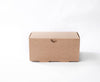 Caja Delivery 2400 ml (100 Unidades)