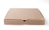 Caja de Pizza 31x31 (50 Unidades)