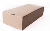 Caja Delivery Grande (50 Unidades)