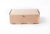 Caja Delivery 2 Roll (100 Unidades)