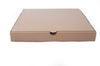 Caja de Pizza 38x38 (50 Unidades)